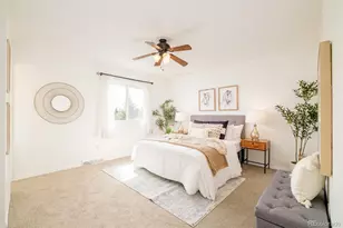 10037 Clayton St, Thornton, CO 80229 - Photo 19