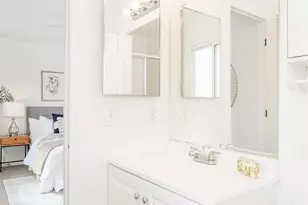 10037 Clayton St, Thornton, CO 80229 - Photo 21