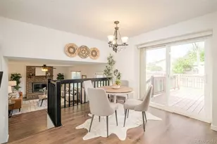 10037 Clayton St, Thornton, CO 80229 - Photo 11