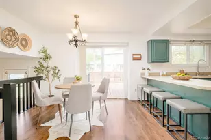 10037 Clayton St, Thornton, CO 80229 - Photo 5
