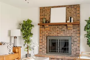 10037 Clayton St, Thornton, CO 80229 - Photo 13