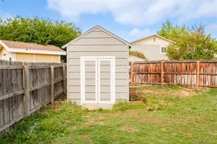 10037 Clayton St, Thornton, CO 80229 - Photo 31