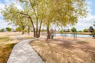 10037 Clayton St, Thornton, CO 80229 - Photo 35