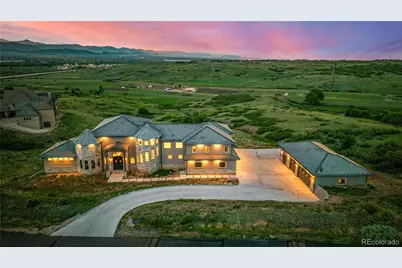 5828 Aspen Leaf Drive, Littleton, CO 80125 - Photo 49
