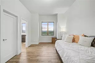 5828 Aspen Leaf Dr, Littleton, CO 80125 - Photo 25