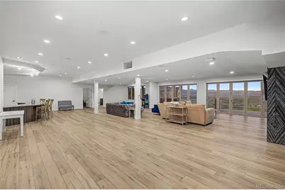 5828 Aspen Leaf Drive, Littleton, CO 80125 - Photo 35