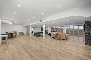 5828 Aspen Leaf Dr, Littleton, CO 80125 - Photo 35