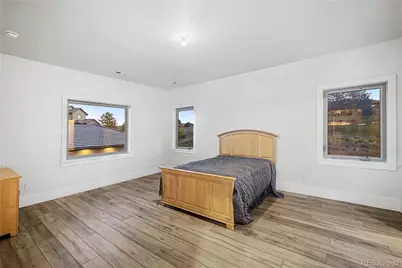 5828 Aspen Leaf Drive, Littleton, CO 80125 - Photo 33