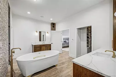 5828 Aspen Leaf Drive, Littleton, CO 80125 - Photo 19