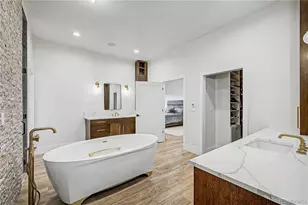 5828 Aspen Leaf Dr, Littleton, CO 80125 - Photo 19