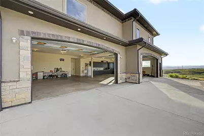 5828 Aspen Leaf Drive, Littleton, CO 80125 - Photo 43
