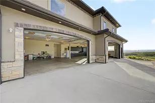 5828 Aspen Leaf Dr, Littleton, CO 80125 - Photo 43