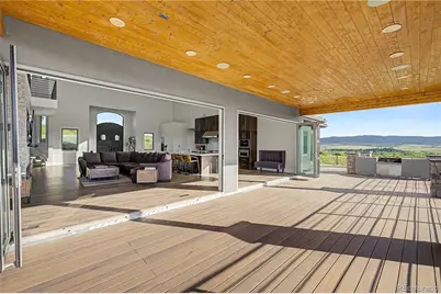 5828 Aspen Leaf Drive, Littleton, CO 80125 - Photo 13