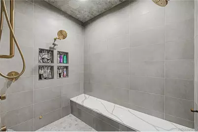 5828 Aspen Leaf Drive, Littleton, CO 80125 - Photo 21