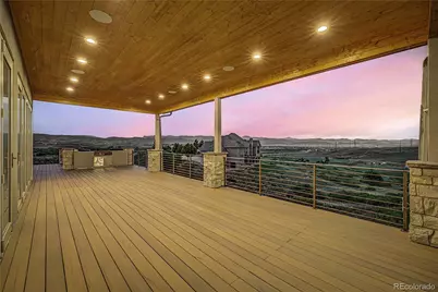 5828 Aspen Leaf Drive, Littleton, CO 80125 - Photo 15