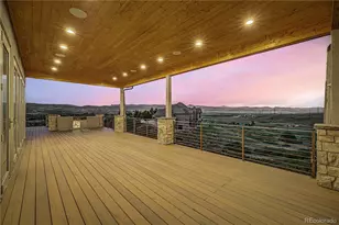 5828 Aspen Leaf Dr, Littleton, CO 80125 - Photo 15