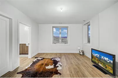 5828 Aspen Leaf Drive, Littleton, CO 80125 - Photo 41