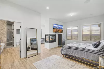 5828 Aspen Leaf Drive, Littleton, CO 80125 - Photo 17