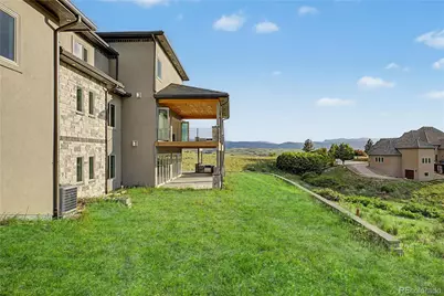 5828 Aspen Leaf Drive, Littleton, CO 80125 - Photo 47