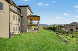 5828 Aspen Leaf Dr, Littleton, CO 80125 - Photo 47