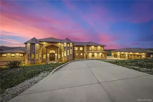 5828 Aspen Leaf Dr, Littleton, CO 80125 - Photo 1