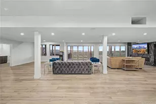 5828 Aspen Leaf Dr, Littleton, CO 80125 - Photo 37
