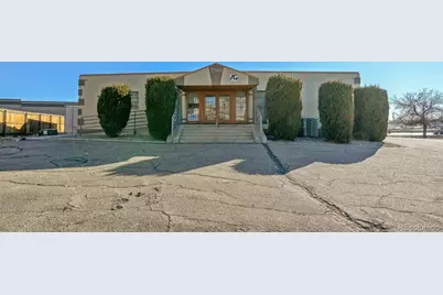 7510 Sherman Street, Denver, CO 80221 - Photo 3