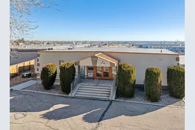 7510 Sherman Street, Denver, CO 80221 - Photo 1