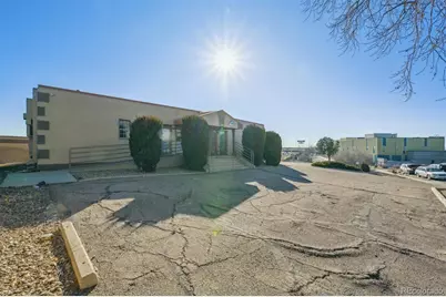 7510 Sherman Street, Denver, CO 80221 - Photo 17