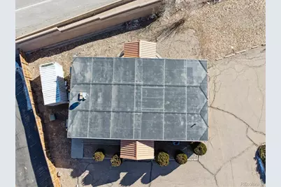 7510 Sherman Street, Denver, CO 80221 - Photo 21