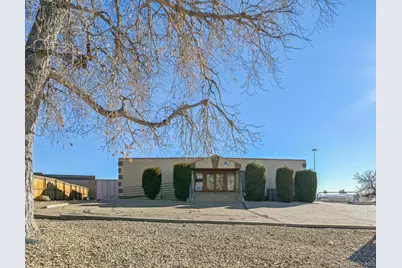 7510 Sherman Street, Denver, CO 80221 - Photo 19