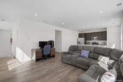 1980 S Fultondale Court, Aurora, CO 80018 - Photo 13