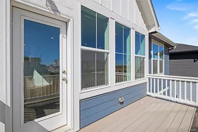 1980 S Fultondale Court, Aurora, CO 80018 - Photo 35