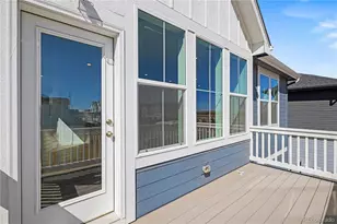 1980 S Fultondale Ct, Aurora, CO 80018 - Photo 35