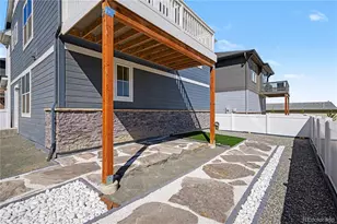 1980 S Fultondale Ct, Aurora, CO 80018 - Photo 39