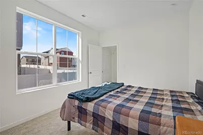 1980 S Fultondale Court, Aurora, CO 80018 - Photo 23