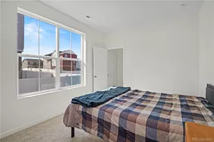 1980 S Fultondale Ct, Aurora, CO 80018 - Photo 23