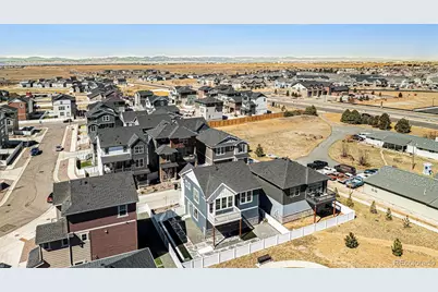 1980 S Fultondale Court, Aurora, CO 80018 - Photo 43