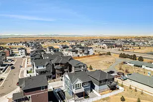 1980 S Fultondale Ct, Aurora, CO 80018 - Photo 43