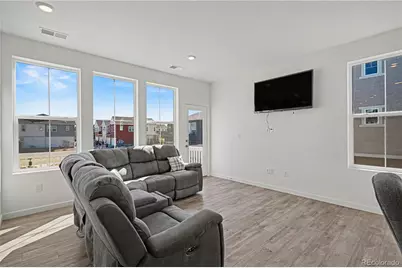 1980 S Fultondale Court, Aurora, CO 80018 - Photo 11