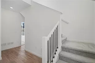 1980 S Fultondale Ct, Aurora, CO 80018 - Photo 9