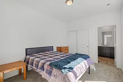 1980 S Fultondale Court, Aurora, CO 80018 - Photo 21