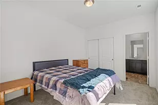 1980 S Fultondale Ct, Aurora, CO 80018 - Photo 21