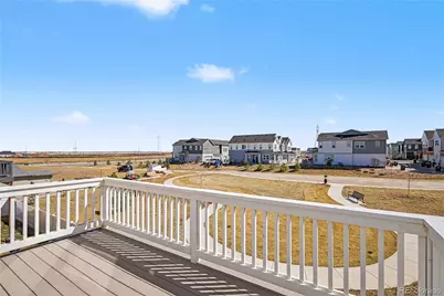 1980 S Fultondale Court, Aurora, CO 80018 - Photo 3