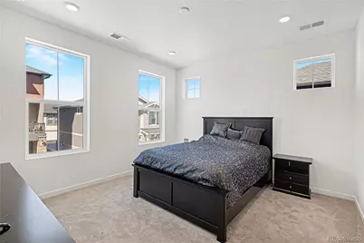 1980 S Fultondale Court, Aurora, CO 80018 - Photo 25