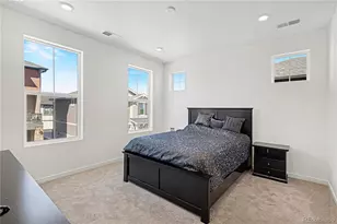 1980 S Fultondale Ct, Aurora, CO 80018 - Photo 25