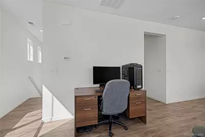 1980 S Fultondale Court, Aurora, CO 80018 - Photo 31