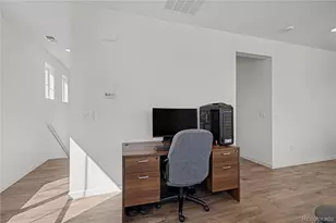 1980 S Fultondale Ct, Aurora, CO 80018 - Photo 31