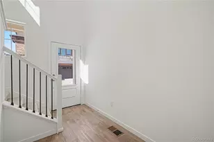 1980 S Fultondale Ct, Aurora, CO 80018 - Photo 19