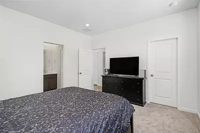 1980 S Fultondale Court, Aurora, CO 80018 - Photo 27